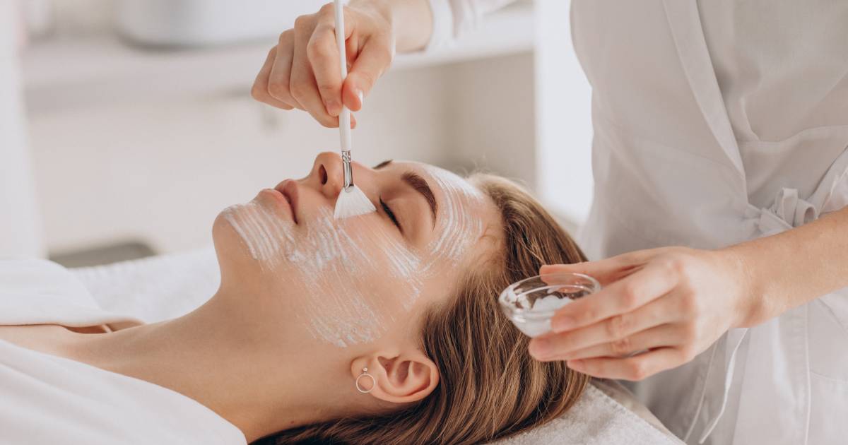The Power of Azelaic Acid