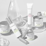 Bare Minerals Ageless Phyto-AHA Radiance Facial Creme Esfoliante 50ml - Image 2