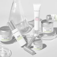 Buy First Wrinkles Online - Idivia Beauty Shop
