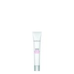 Bare Minerals Ageless Phyto-AHA Radiance Facial Creme Esfoliante 50ml