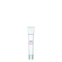 Bare Minerals Ageless Phyto-AHA Radiance Facial 50ml