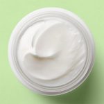 Bare Minerals Ageless Phyto-Retinol Eye Cream Creme de Olhos 15ml - Image 2