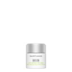 Bare Minerals Ageless Phyto-Retinol Eye Cream Creme de Olhos 15ml