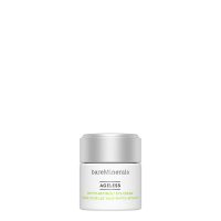 Bare Minerals Ageless Phyto-Retinol Eye Cream 15ml