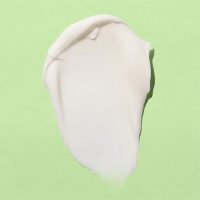 Buy First Wrinkles Online - Idivia Beauty Shop