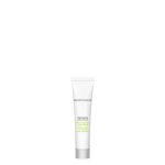 Bare Minerals Ageless Phyto-Retinol Face Cream Creme Antienvelhecimento de Rosto 15ml