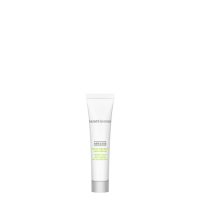 Bare Minerals Ageless Phyto-Retinol Face Cream 15ml