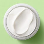 Bare Minerals Ageless Phyto-Retinol Face Cream Creme Antienvelhecimento de Rosto 50ml - Image 2