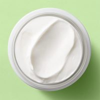 Buy First Wrinkles Online - Idivia Beauty Shop