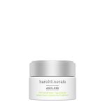Bare Minerals Ageless Phyto-Retinol Face Cream Creme Antienvelhecimento de Rosto 50ml