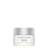 Bare Minerals Ageless Phyto-Retinol Face Cream 50ml