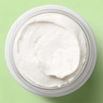 Bare Minerals Ageless Phyto-Retinol Neck and Decolleté Cream 50ml - Image 2