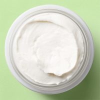 Buy First Wrinkles Online - Idivia Beauty Shop