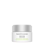 Bare Minerals Ageless Phyto-Retinol Neck and Decolleté Cream 50ml