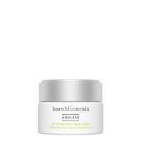 Bare Minerals Ageless Phyto-Retinol Neck and Decolleté Cream 50ml