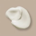 Bare Minerals Skinlongevity Long Life Herb Eye Treatment 15ml - Image 2