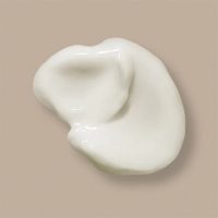 Buy First Wrinkles Online - Idivia Beauty Shop