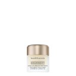 Bare Minerals Skinlongevity Long Life Herb Eye Treatment 15ml