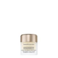 Bare Minerals Skinlongevity Long Life Herb Eye Treatment 15ml