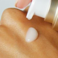 Buy First Wrinkles Online - Idivia Beauty Shop