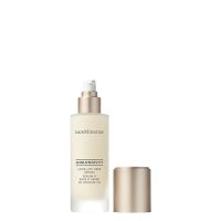 Bare Minerals Skinlongevity Long Life Serum 100ml