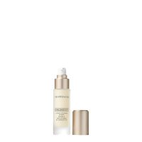 Bare Minerals Skinlongevity Long Life Serum 30ml