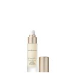 Bare Minerals Skinlongevity Long Life Serum 50ml
