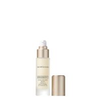 Bare Minerals Skinlongevity Long Life Serum 50ml