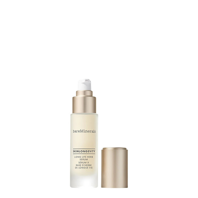 BareMineralsSkinlongevityLongLifeSerum50ml Bare Minerals Skinlongevity Long Life Serum 50ml