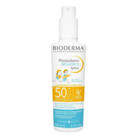 Buy Sunscreen For Kids Online - Idivia Beauty Shop