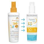 Bioderma-Photoderm-Pediatrics-Sun-Spray-SPF50-200ml
