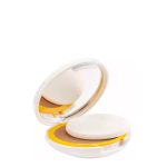 ビオデルマ フォトダームコンパクト ミネラルパウダー ゴールデントーン SPF50+ 10g - 画像 (2)