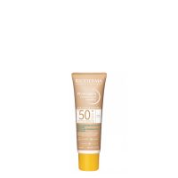 Buy Protetor solar com cor Online - Idivia Beauty Shop