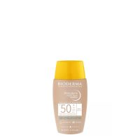 Idivia - Global Health & Beauty Online Shop