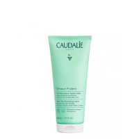 Buy 日焼け後 Online - Idivia Beauty Shop