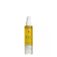 Bottle  of  Caudalie  Vinosun  Protect  SPF50
