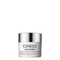 Buy SPF20日射病対策 Online - Idivia Beauty Shop