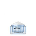 Filorga Hydra Hyal Gel-Crema Hidratante Rellenadora 50ml - Image 2