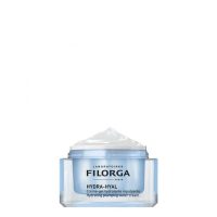 Idivia - Global Health & Beauty Online Shop