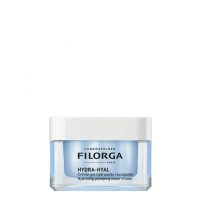 Idivia - Global Health & Beauty Online Shop
