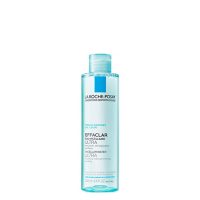Buy ミセルウォーター Online - Idivia Beauty Shop