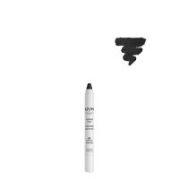 NYX Jumbo Eye Pencil Color Black Bean 5g