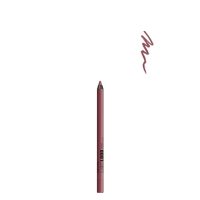 NYX Line Loud Lip Pencil Color 16 Magic Maker 1