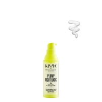 NYX Plump Right Back Primer + Serum 30ml