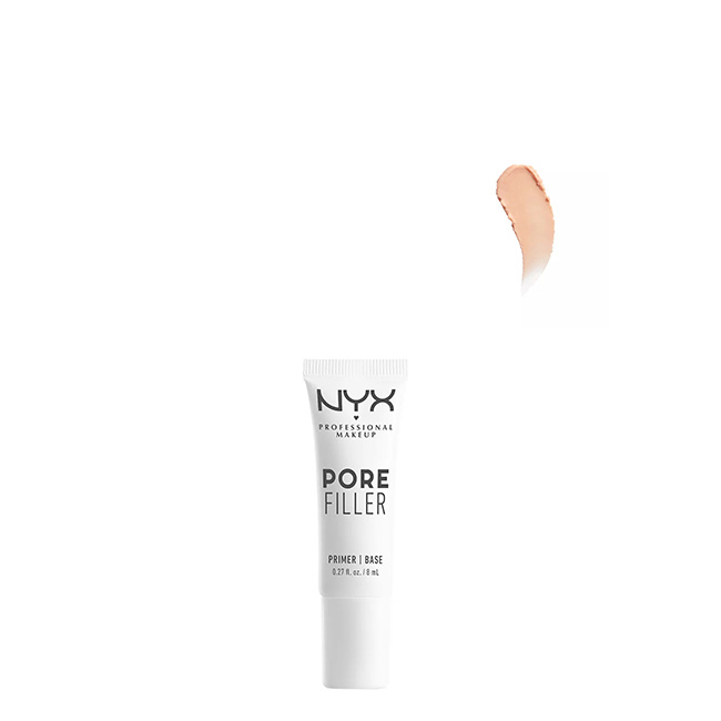 NYXPoreFillerMiniPrimer8ml NYX Pore Filler Mini Primer 8ml