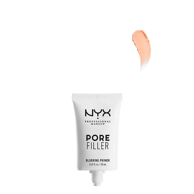 NYXPoreFillerPrimer20ml NYX ポアフィラー プライマー 20ml - 画像 (1)