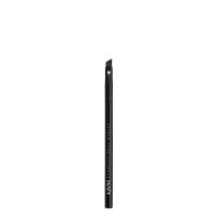 NYX Pro Angled Brush
