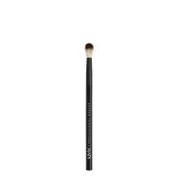 NYX Pro Blending Brush