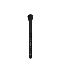 NYX Pro Contour Brush