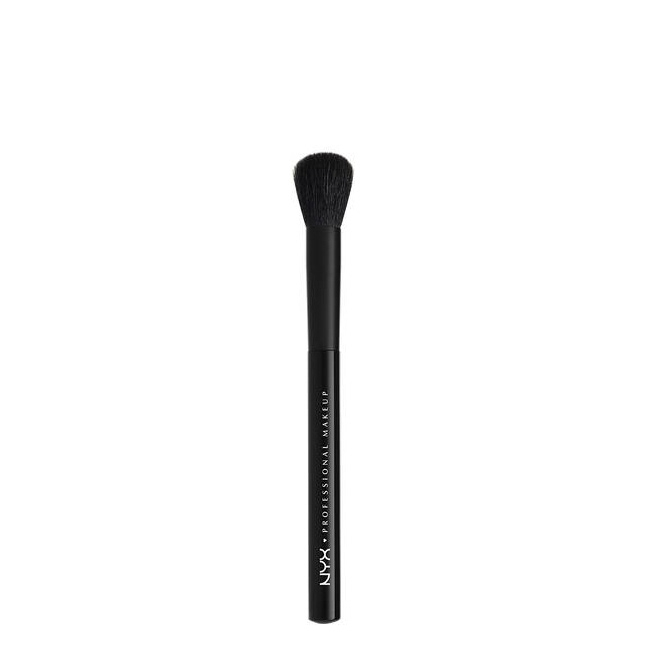 NYXProContourBrush NYX Pro Contour Brush